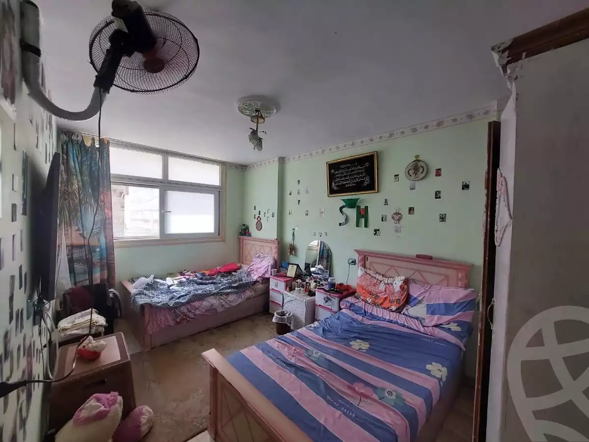 https://aqarmap.com.eg/ar/listing/6096808-for-sale-alexandria-l-jmy-lbytsh-bianchiii