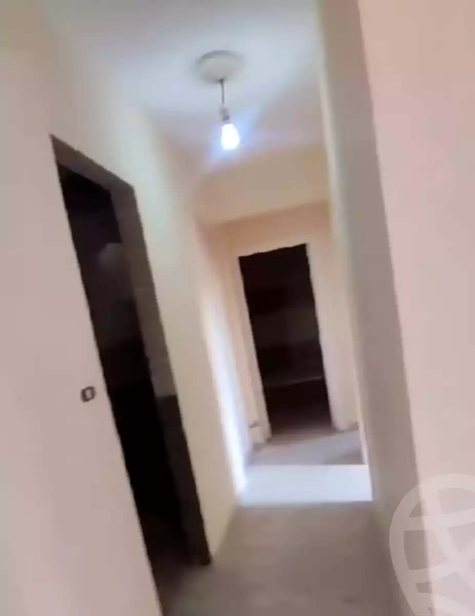 https://aqarmap.com.eg/en/listing/6096810-for-sale-alexandria-l-jmy-el-hanouvel