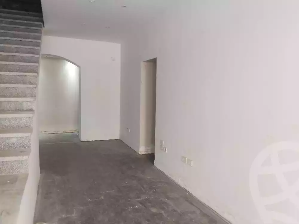 https://aqarmap.com.eg/en/listing/6096813-for-rent-cairo-heliopolis-sheraton-sayed-zakaria-st