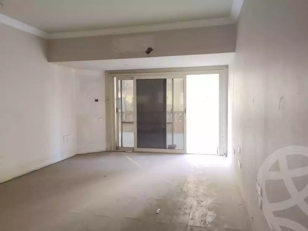 https://aqarmap.com.eg/en/listing/6096813-for-rent-cairo-heliopolis-sheraton-sayed-zakaria-st