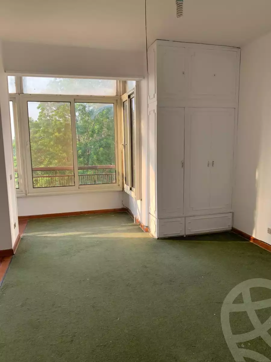 https://aqarmap.com.eg/en/listing/6096307-for-sale-cairo-ljyz-shareaa-morad  charel degol