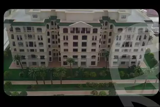 https://aqarmap.com.eg/en/listing/6096812-for-sale-cairo-new-cairo-lmstqbl-syty-compounds-lavenir