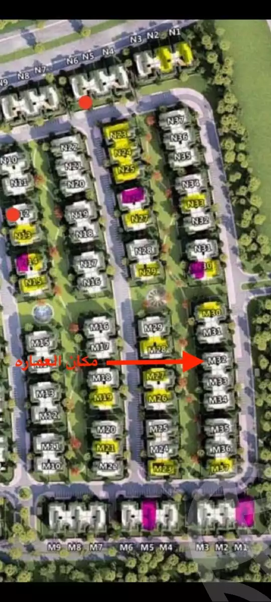 https://aqarmap.com.eg/en/listing/6096812-for-sale-cairo-new-cairo-lmstqbl-syty-compounds-lavenir