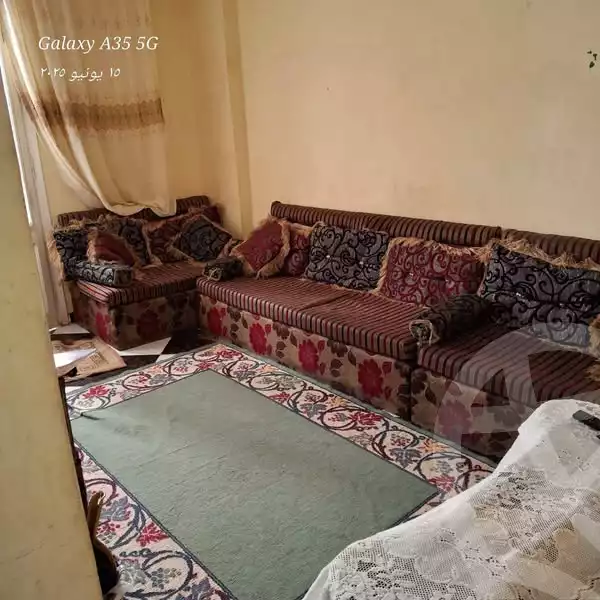 https://aqarmap.com.eg/ar/listing/6096829-for-sale-alexandria-l-jmy-lbytsh-princess-st