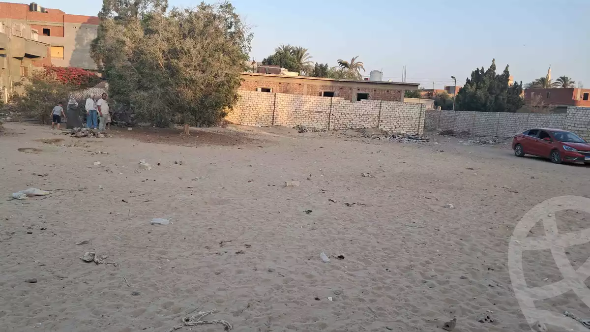 https://aqarmap.com.eg/en/listing/6096806-for-sale-beheira-wadi-el-natrun-hai-el-zohour
