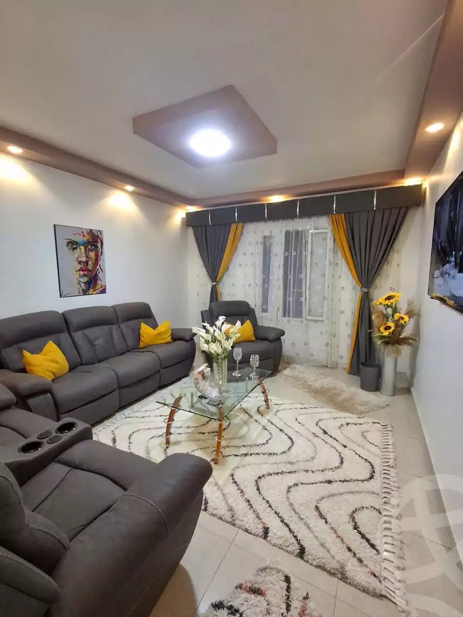 https://aqarmap.com.eg/en/listing/6096847-for-sale-alexandria-l-jmy-lbytsh-bianchiii-el-bashwat-st