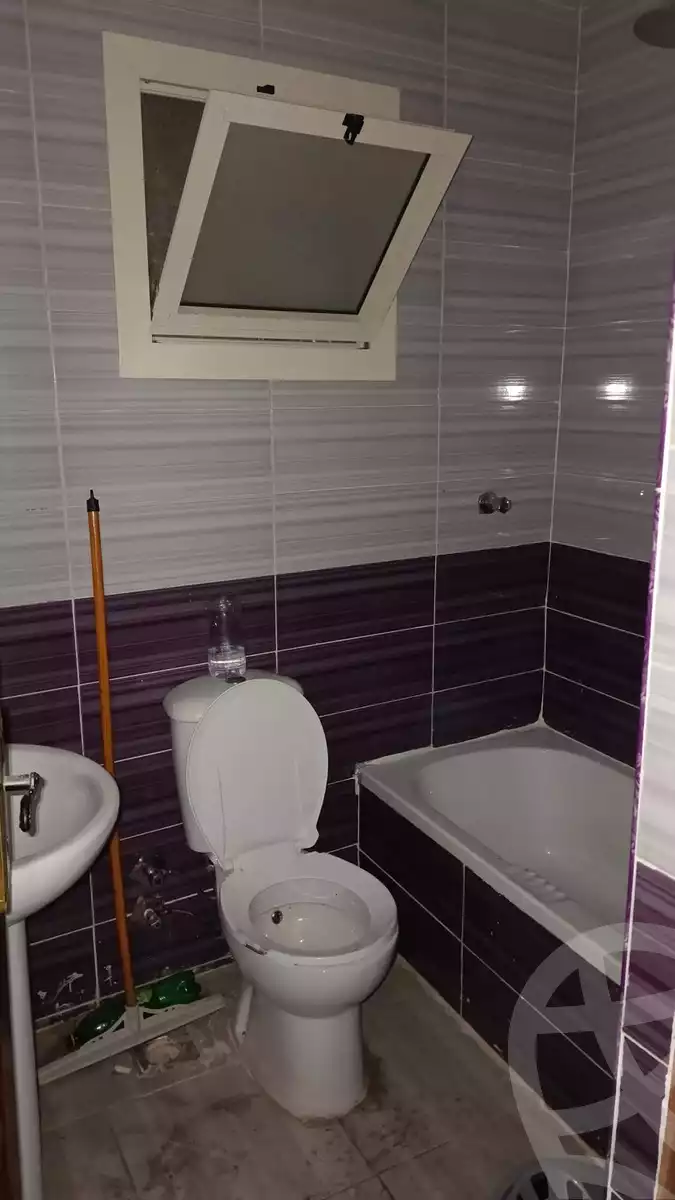 https://aqarmap.com.eg/en/listing/6096848-for-sale-alexandria-l-jmy-lbytsh-street-8