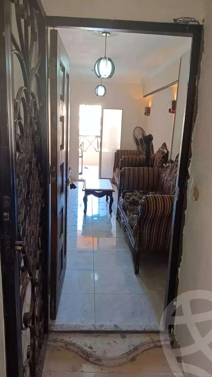 https://aqarmap.com.eg/en/listing/6096848-for-sale-alexandria-l-jmy-lbytsh-street-8