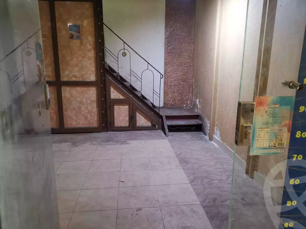 https://aqarmap.com.eg/en/listing/6096834-for-sale-cairo-nasr-city