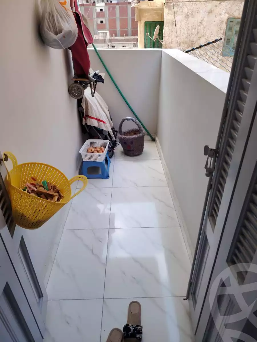 https://aqarmap.com.eg/en/listing/6096852-for-sale-alexandria-l-jmy-lbytsh-el-reyad-st