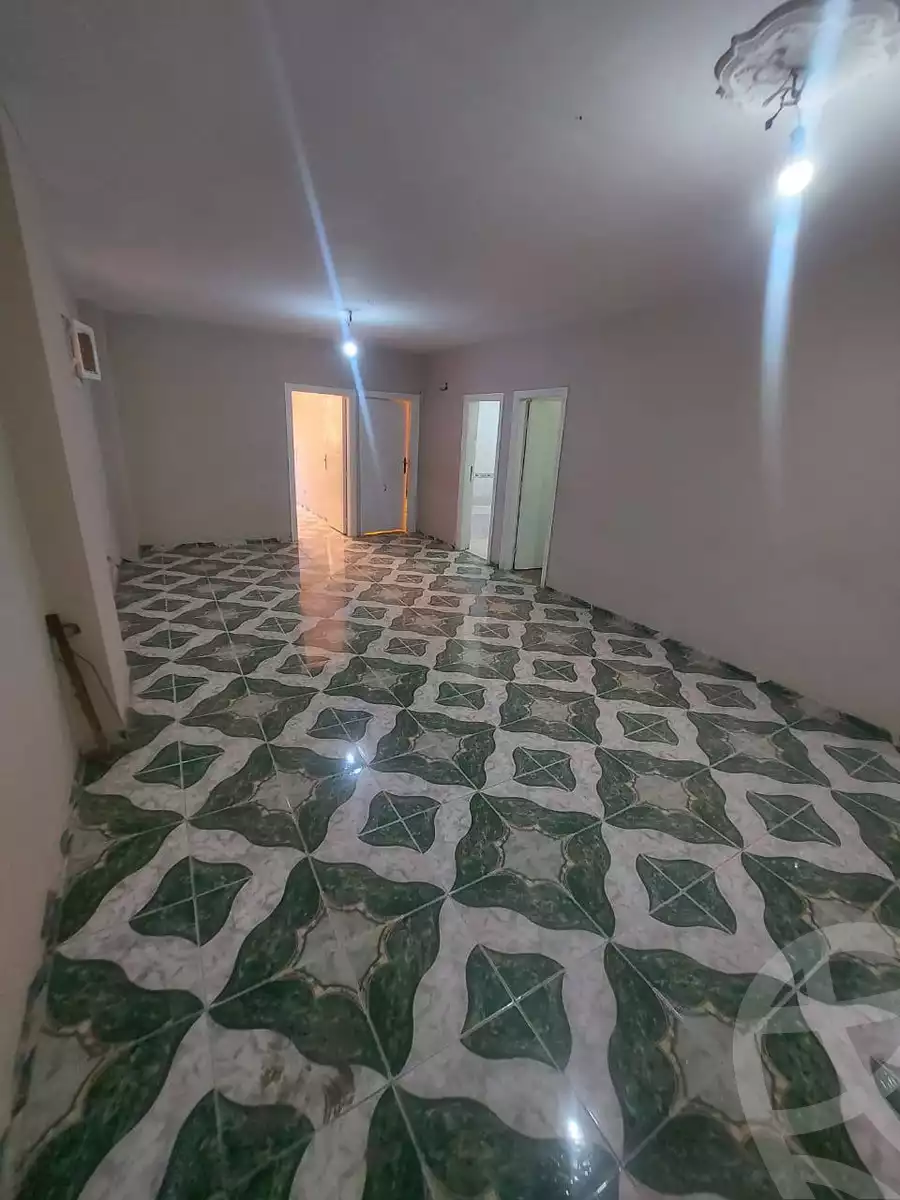 https://aqarmap.com.eg/en/listing/6096855-for-sale-cairo-helwan-hadayek-helwan-el-shareef