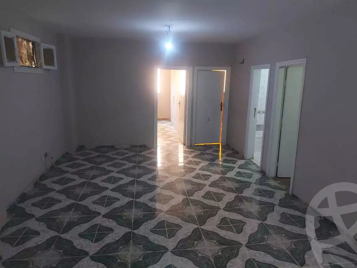 https://aqarmap.com.eg/en/listing/6096855-for-sale-cairo-helwan-hadayek-helwan-el-shareef