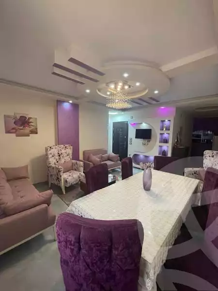 https://aqarmap.com.eg/en/listing/6096857-for-rent-cairo-helwan-helwan-el-sharkeya-zaki-hawas-st