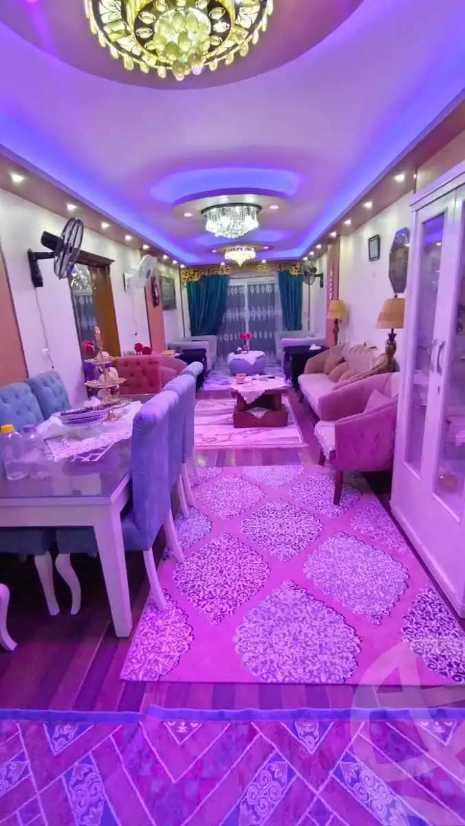https://aqarmap.com.eg/en/listing/6096868-for-sale-cairo-helwan-helwan-el-sharkeya-ryad-pasha-st