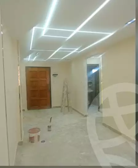 https://aqarmap.com.eg/en/listing/6096870-for-sale-alexandria-l-jmy-lbytsh-el-bostan-st