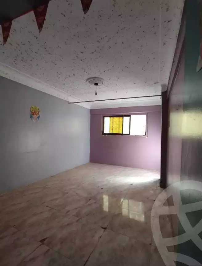 https://aqarmap.com.eg/en/listing/6096886-for-sale-alexandria-l-jmy-lbytsh-sabrin-st