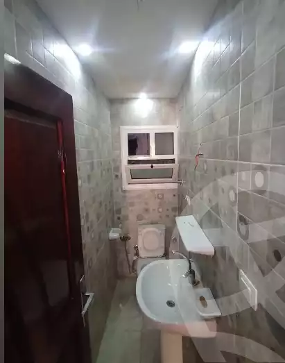 https://aqarmap.com.eg/en/listing/6096890-for-sale-alexandria-l-jmy-lbytsh-al-samalehy-1-st