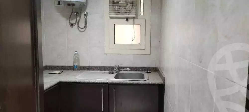 https://aqarmap.com.eg/en/listing/6096885-for-rent-cairo-heliopolis-sheraton-khaled-ibn-al-walid-st