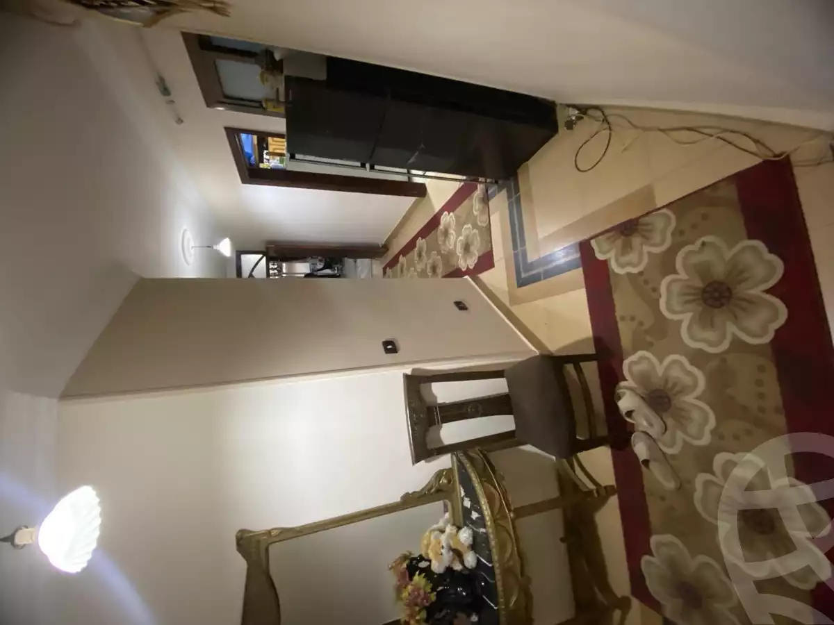 https://aqarmap.com.eg/en/listing/6096879-for-sale-cairo-ain-shams-jsr-lswys-tqsym-mr-bn-lkhtb