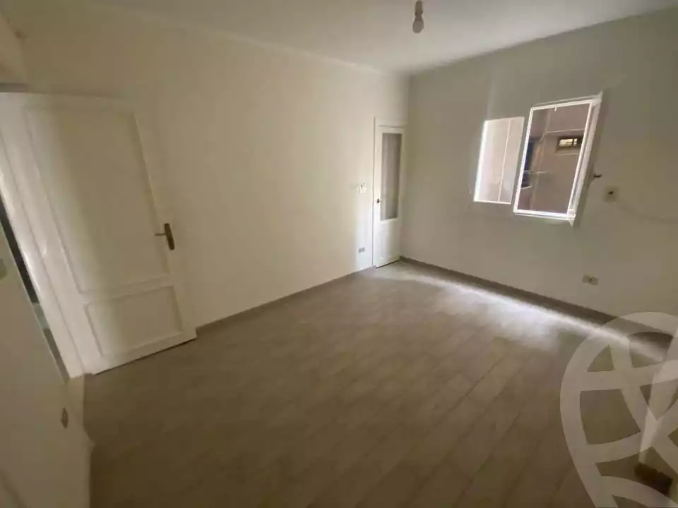 https://aqarmap.com.eg/en/listing/6096926-for-sale-cairo-hadayek-el-koba-wali-al-ahd-st