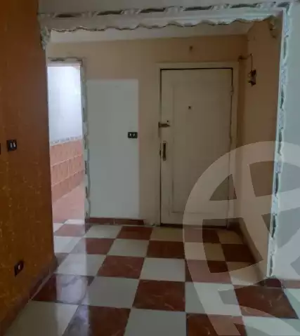 https://aqarmap.com.eg/ar/listing/6096933-for-rent-alexandria-l-jmy-lbytsh