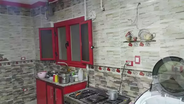 https://aqarmap.com.eg/ar/listing/6096951-for-sale-cairo-helwan-helwan-el-sharkeya-gaafar-st