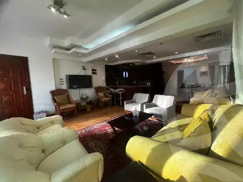 https://aqarmap.com.eg/en/listing/6096955-for-rent-cairo-new-cairo-el-choueifat-kamel-el-kilany-st