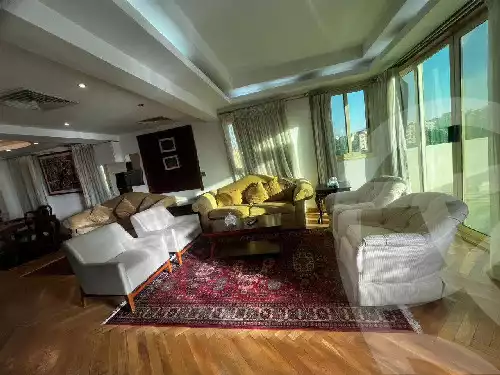 https://aqarmap.com.eg/en/listing/6096955-for-rent-cairo-new-cairo-el-choueifat-kamel-el-kilany-st