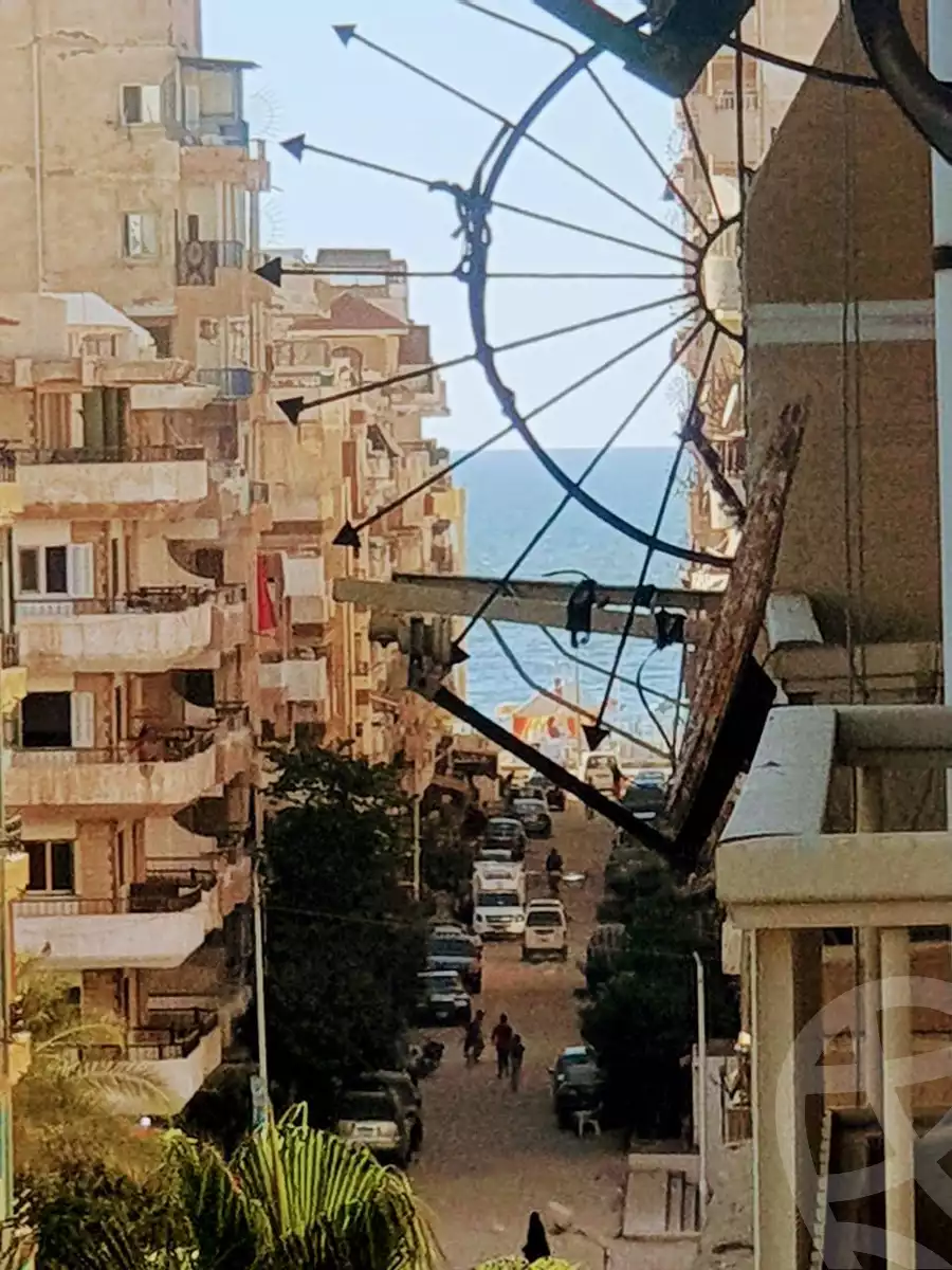 https://aqarmap.com.eg/ar/listing/6097008-for-sale-alexandria-l-jmy-shataa-el-nakheel
