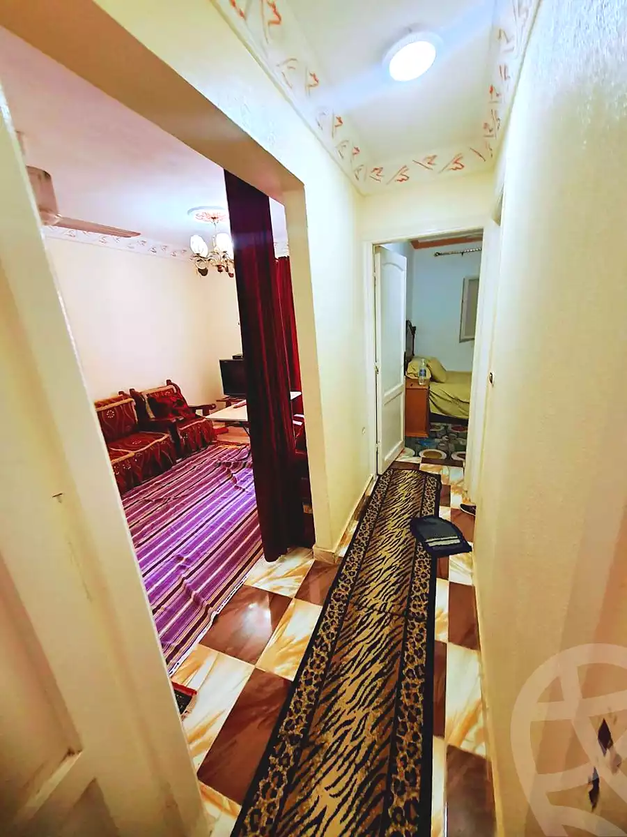 https://aqarmap.com.eg/ar/listing/6097008-for-sale-alexandria-l-jmy-shataa-el-nakheel