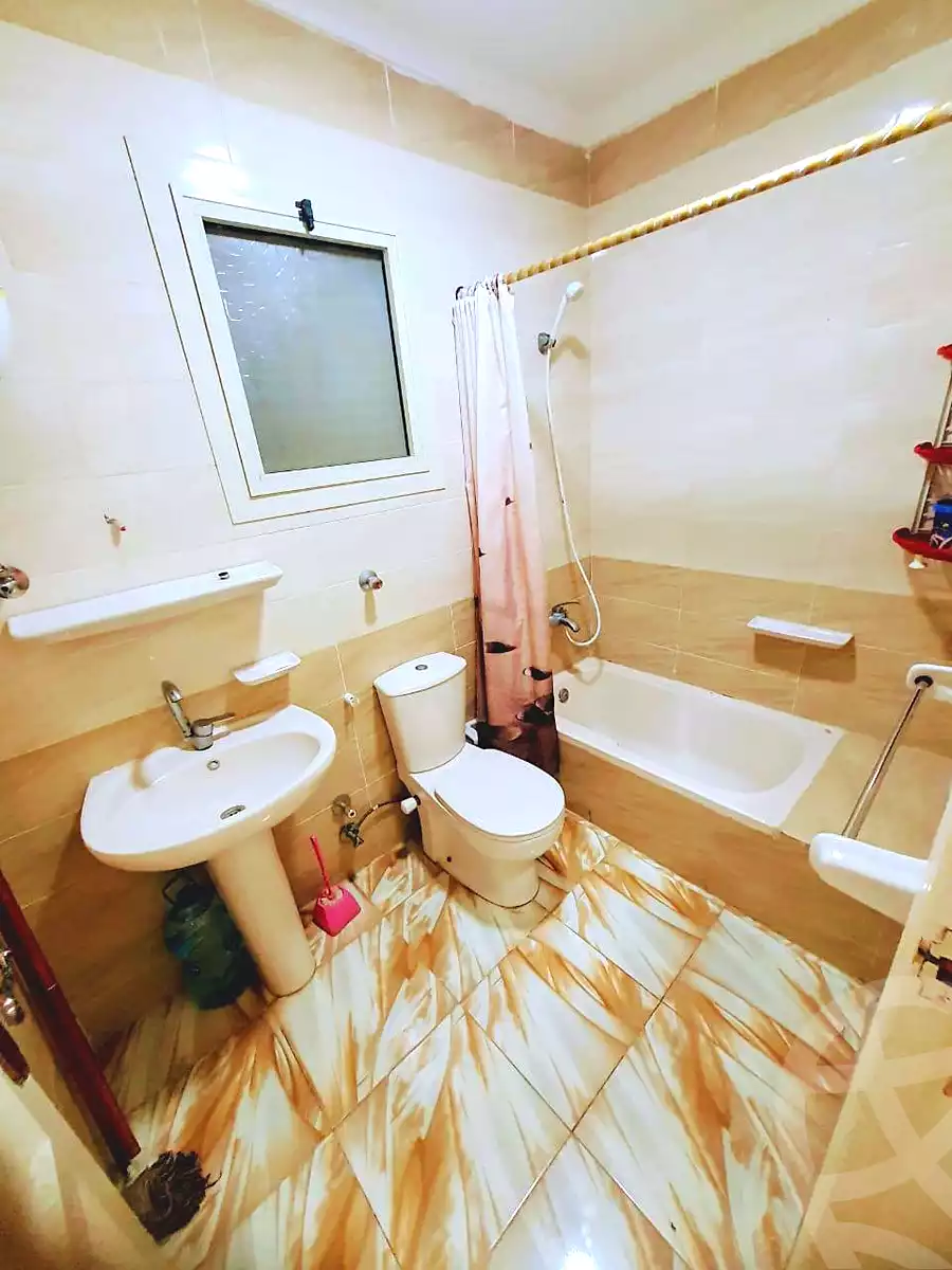 https://aqarmap.com.eg/ar/listing/6097008-for-sale-alexandria-l-jmy-shataa-el-nakheel