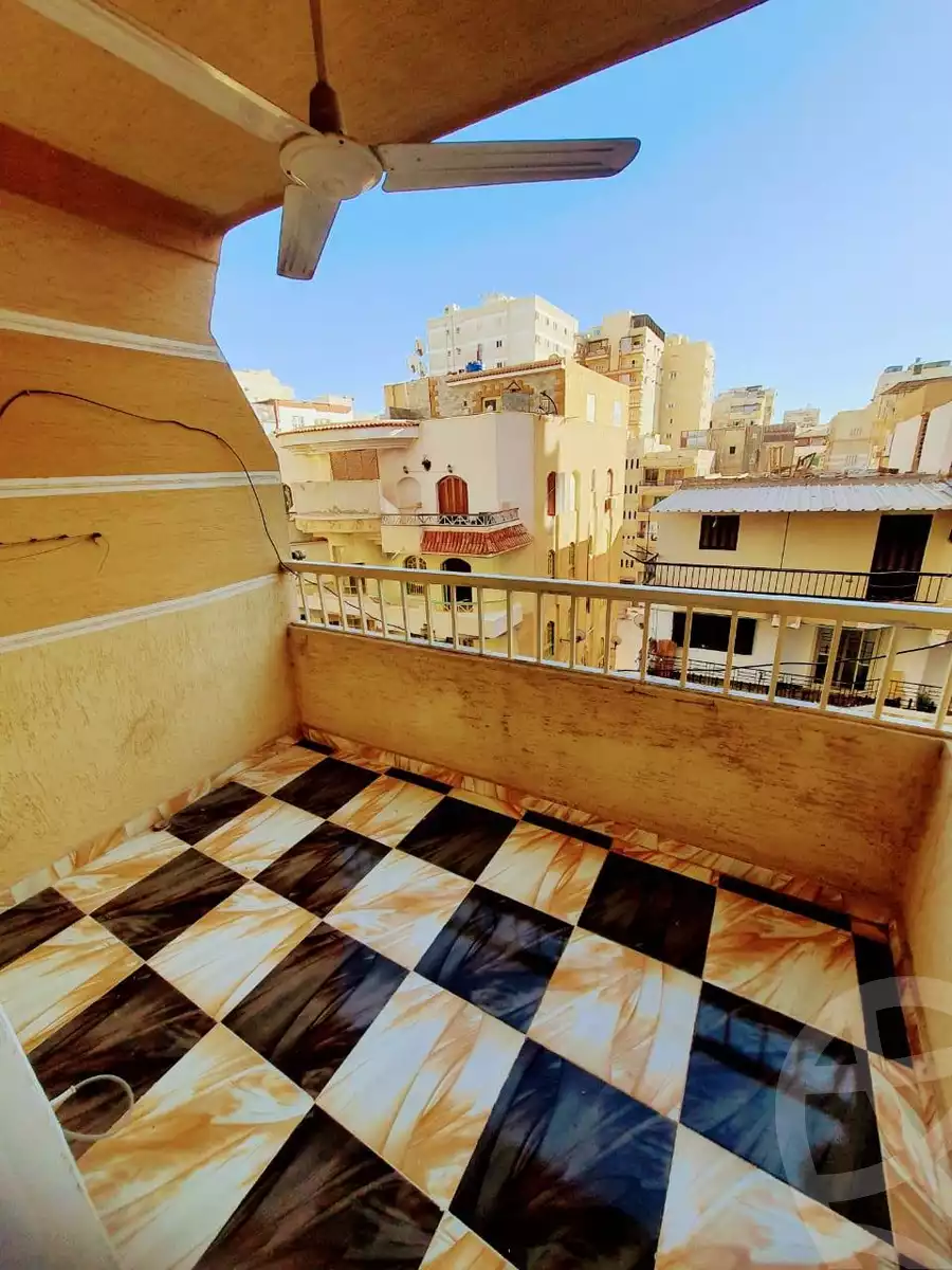 https://aqarmap.com.eg/ar/listing/6097008-for-sale-alexandria-l-jmy-shataa-el-nakheel