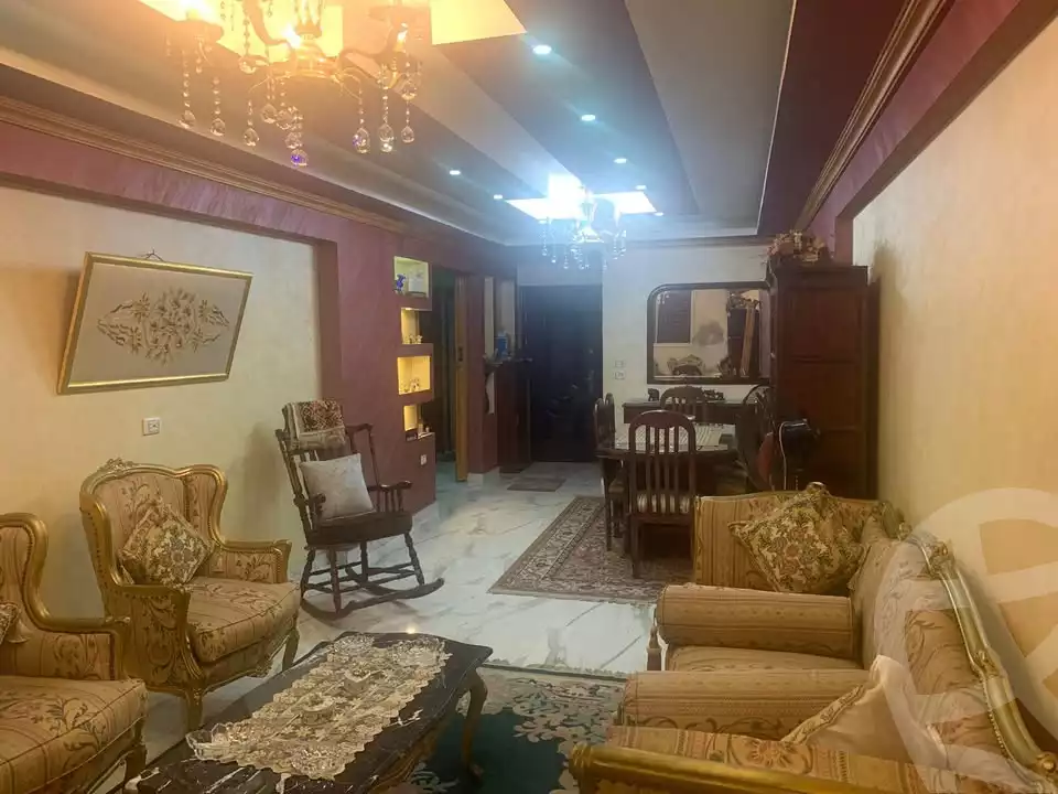 https://aqarmap.com.eg/ar/listing/6097031-for-sale-cairo-hadayek-el-koba-ahmed-bassiouny-st