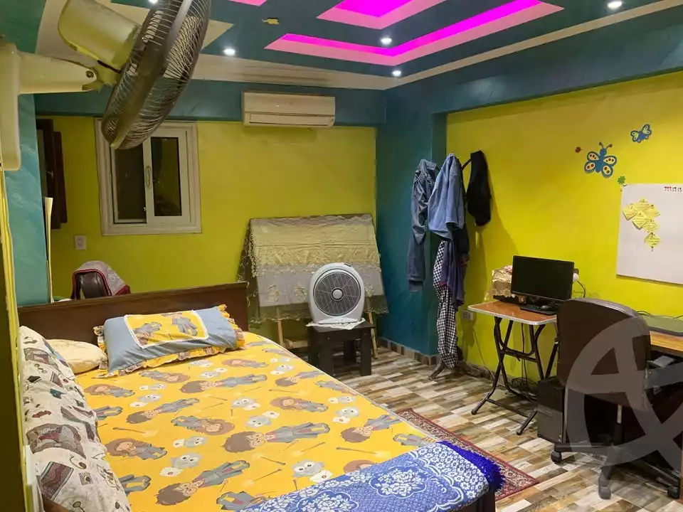 https://aqarmap.com.eg/ar/listing/6097031-for-sale-cairo-hadayek-el-koba-ahmed-bassiouny-st