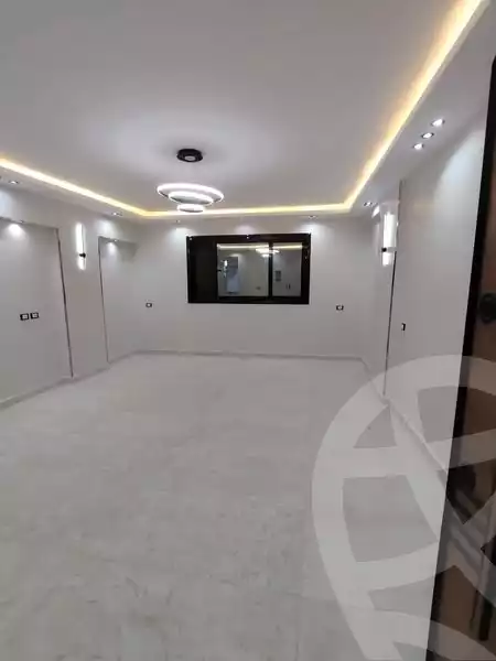 https://aqarmap.com.eg/ar/listing/6097048-for-sale-cairo-faisal-el-lebeny
