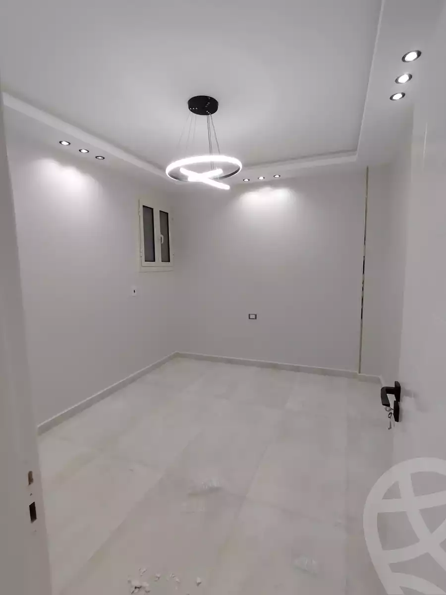 https://aqarmap.com.eg/ar/listing/6097048-for-sale-cairo-faisal-el-lebeny