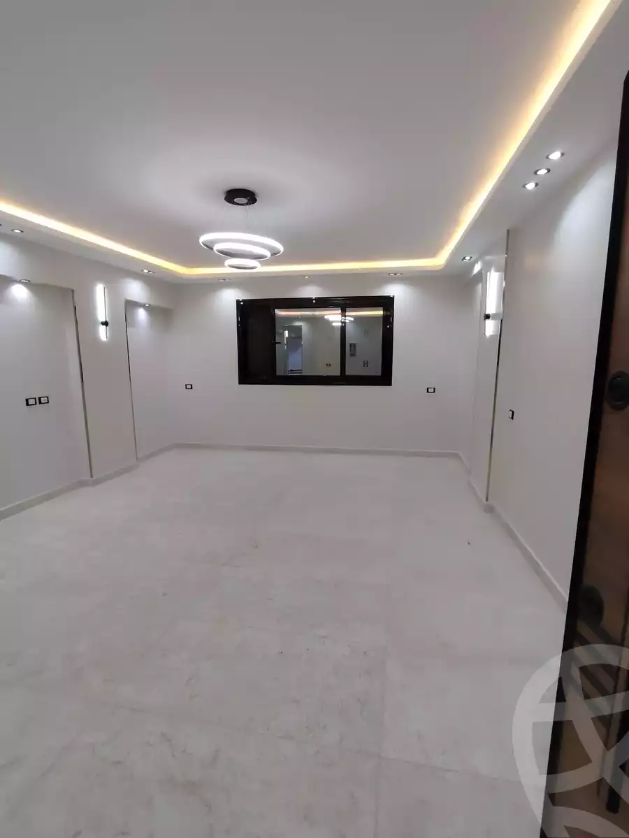 https://aqarmap.com.eg/ar/listing/6097048-for-sale-cairo-faisal-el-lebeny