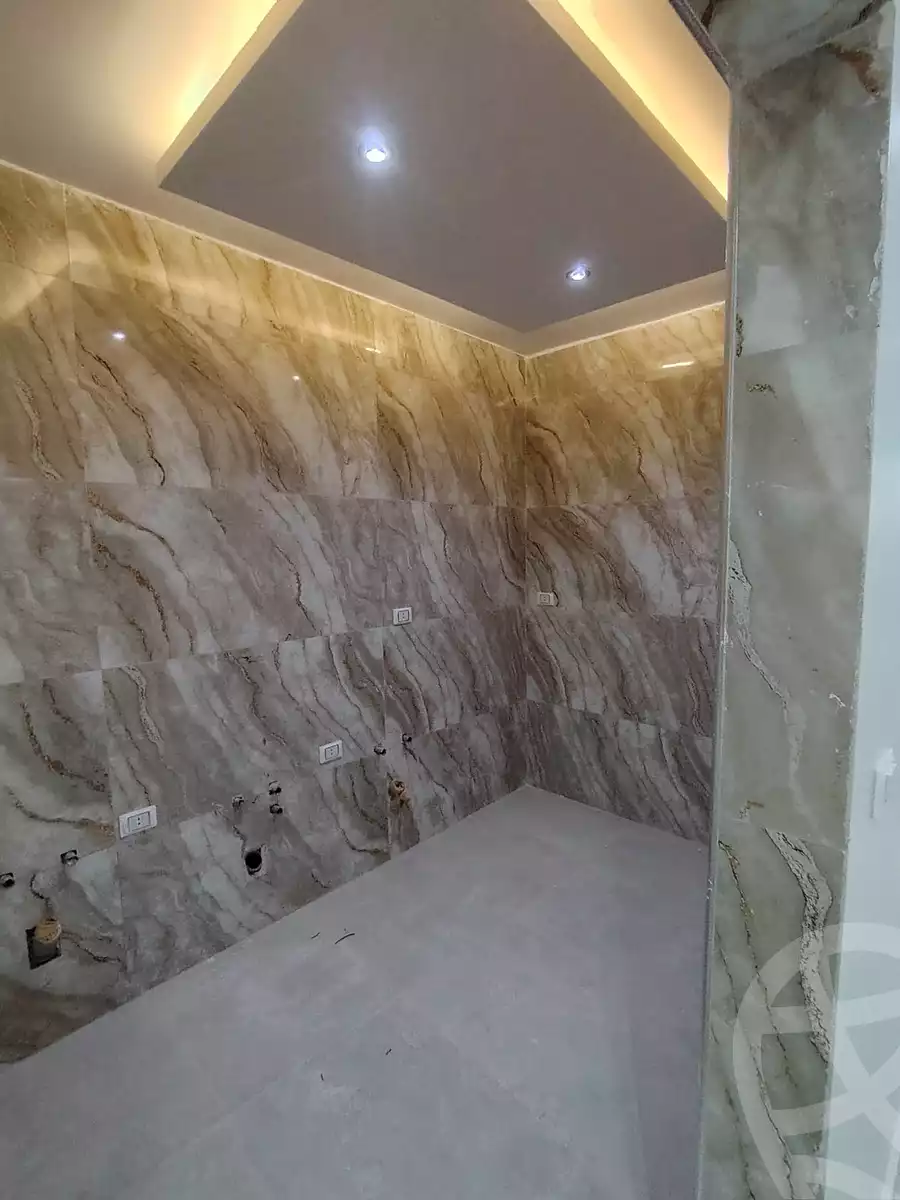 https://aqarmap.com.eg/ar/listing/6097048-for-sale-cairo-faisal-el-lebeny