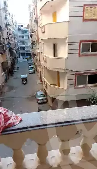 https://aqarmap.com.eg/en/listing/6097068-for-sale-alexandria-l-jmy-el-hanouvel-radwan-st