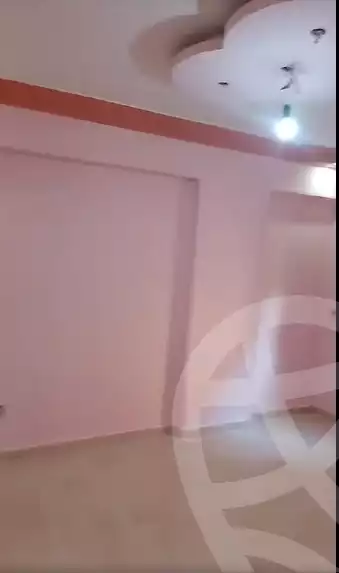 https://aqarmap.com.eg/en/listing/6097068-for-sale-alexandria-l-jmy-el-hanouvel-radwan-st
