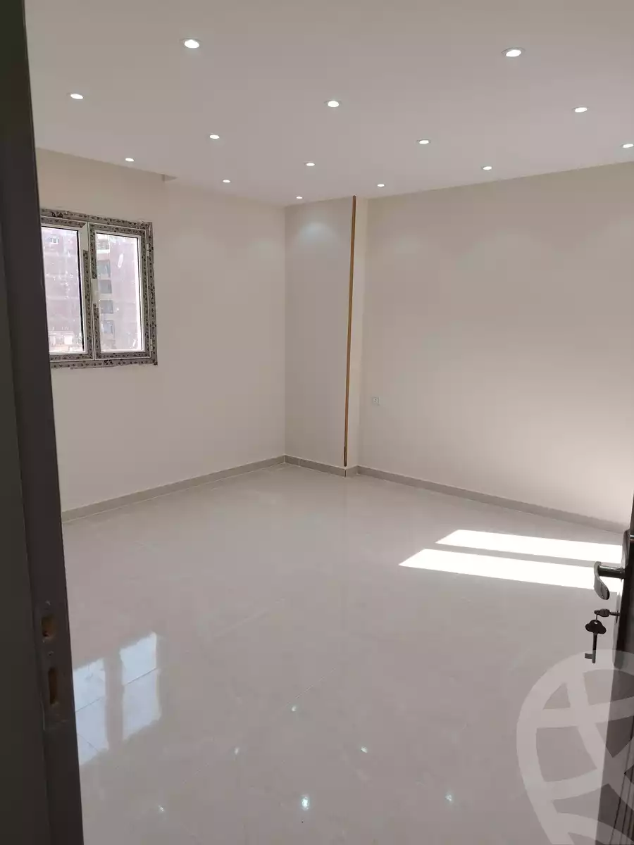 https://aqarmap.com.eg/en/listing/6097079-for-sale-cairo-faisal-el-maryotyah