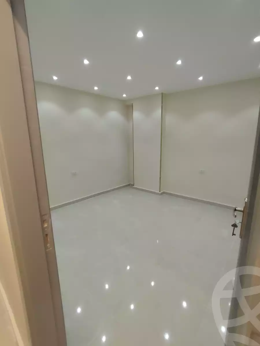 https://aqarmap.com.eg/en/listing/6097079-for-sale-cairo-faisal-el-maryotyah