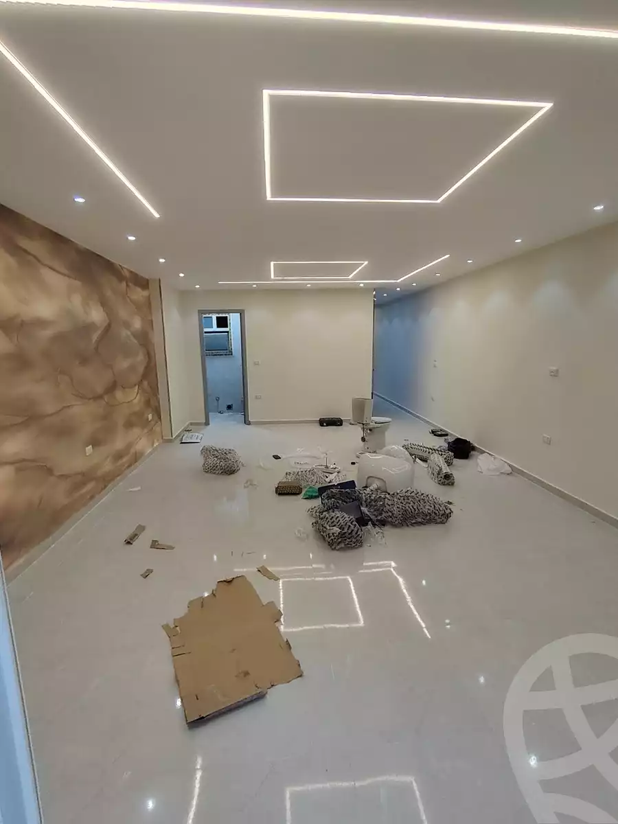 https://aqarmap.com.eg/en/listing/6097079-for-sale-cairo-faisal-el-maryotyah