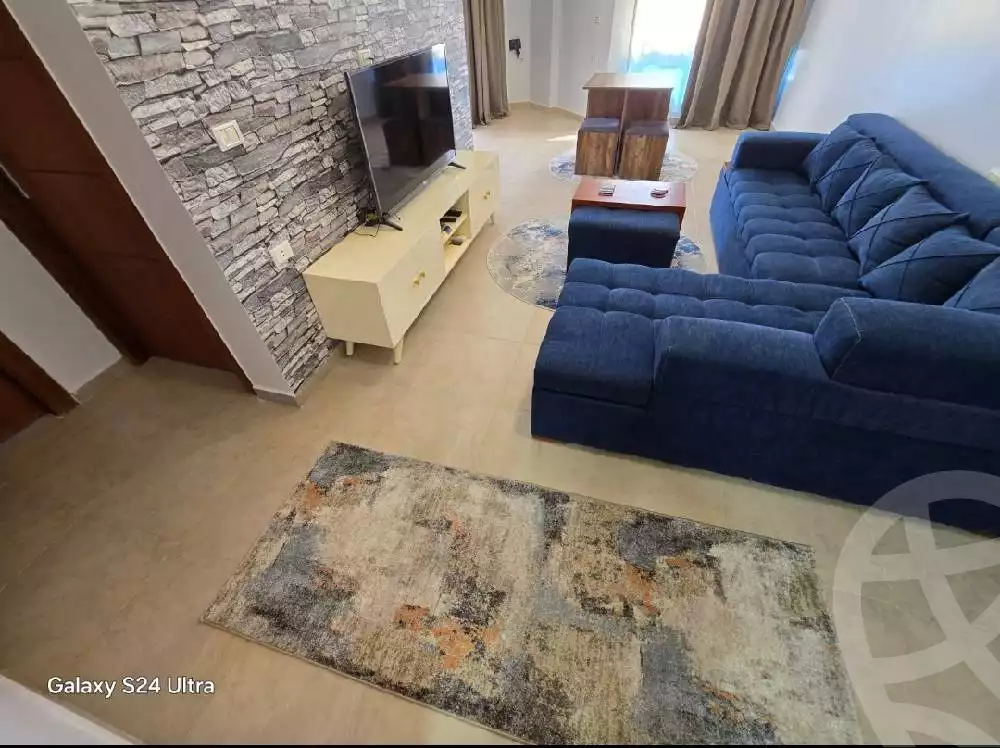 https://aqarmap.com.eg/ar/listing/6097076-for-rent-red-sea-hurghada-city-downtownn