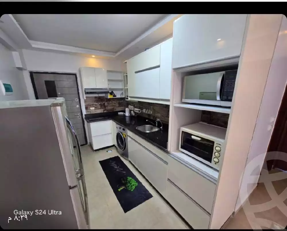 https://aqarmap.com.eg/ar/listing/6097076-for-rent-red-sea-hurghada-city-downtownn