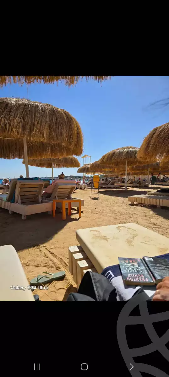 https://aqarmap.com.eg/ar/listing/6097076-for-rent-red-sea-hurghada-city-downtownn