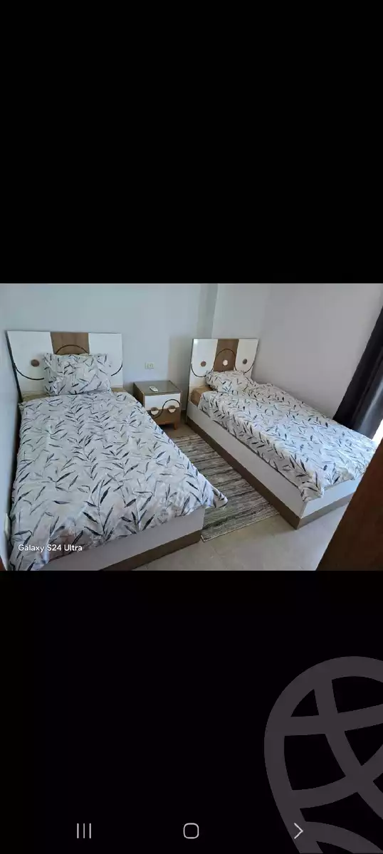 https://aqarmap.com.eg/ar/listing/6097076-for-rent-red-sea-hurghada-city-downtownn