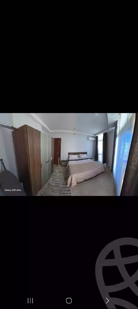 https://aqarmap.com.eg/ar/listing/6097076-for-rent-red-sea-hurghada-city-downtownn