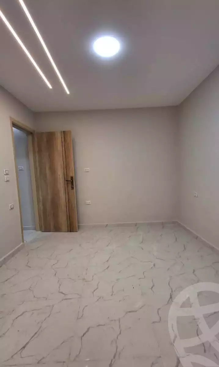 https://aqarmap.com.eg/ar/listing/6097095-for-sale-cairo-faisal-el-maryotyah-al-shesheini-st