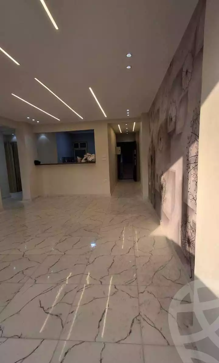 https://aqarmap.com.eg/ar/listing/6097095-for-sale-cairo-faisal-el-maryotyah-al-shesheini-st